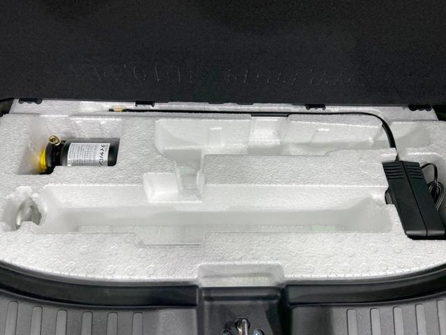 N-BOXカスタム ベースグレード 届出済未使用車 電動スライドドア ホンダセンシング アダプティブクルーズ コーナーセンサー スマートキー LEDヘッド オートハイビーム オートエアコン 電動パーキングブレーキ 純正14インチAW(39枚目)