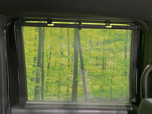 N-BOXカスタム ベースグレード 届出済未使用車 電動スライドドア ホンダセンシング アダプティブクルーズ コーナーセンサー スマートキー LEDヘッド オートハイビーム オートエアコン 電動パーキングブレーキ 純正14インチAW(40枚目)