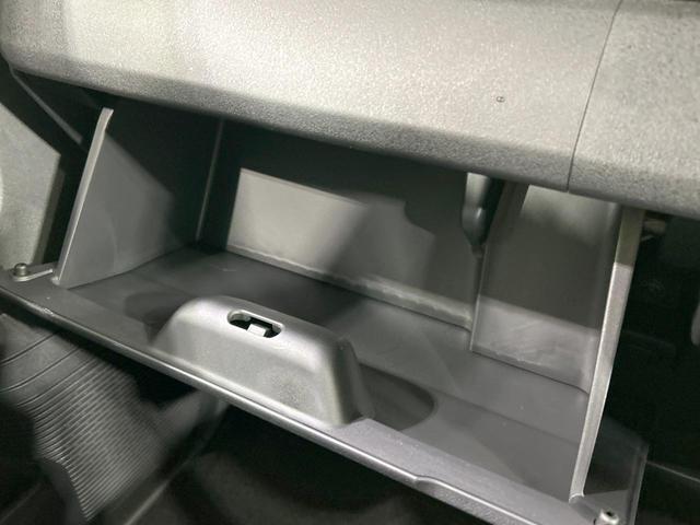 N-BOXカスタム ベースグレード 届出済未使用車 電動スライドドア ホンダセンシング アダプティブクルーズ コーナーセンサー スマートキー LEDヘッド オートハイビーム オートエアコン 電動パーキングブレーキ 純正14インチAW(42枚目)