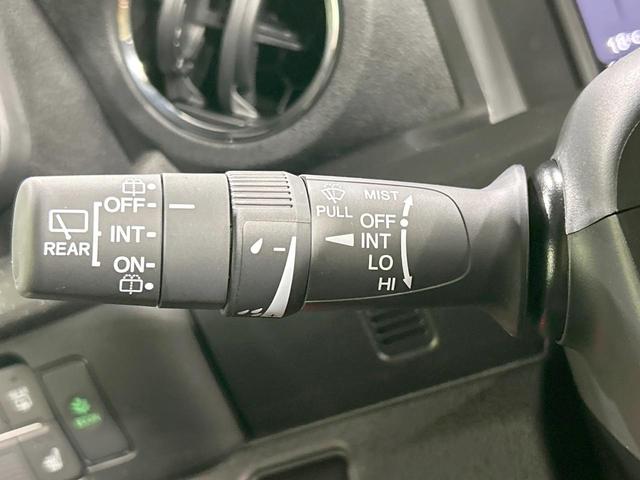 N-BOXカスタム ベースグレード 届出済未使用車 電動スライドドア ホンダセンシング アダプティブクルーズ コーナーセンサー スマートキー LEDヘッド オートハイビーム オートエアコン 電動パーキングブレーキ 純正14インチAW(44枚目)