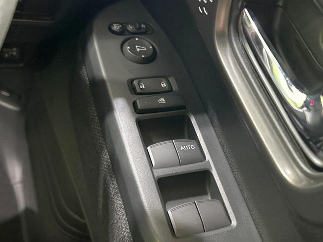 N-BOXカスタム ベースグレード 届出済未使用車 電動スライドドア ホンダセンシング アダプティブクルーズ コーナーセンサー スマートキー LEDヘッド オートハイビーム オートエアコン 電動パーキングブレーキ 純正14インチAW(46枚目)