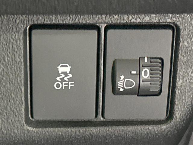 N-BOXカスタム ベースグレード 届出済未使用車 電動スライドドア ホンダセンシング アダプティブクルーズ コーナーセンサー スマートキー LEDヘッド オートハイビーム オートエアコン 電動パーキングブレーキ 純正14インチAW(47枚目)