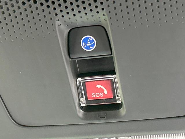 N-BOXカスタム ベースグレード 届出済未使用車 電動スライドドア ホンダセンシング アダプティブクルーズ コーナーセンサー スマートキー LEDヘッド オートハイビーム オートエアコン 電動パーキングブレーキ 純正14インチAW(48枚目)