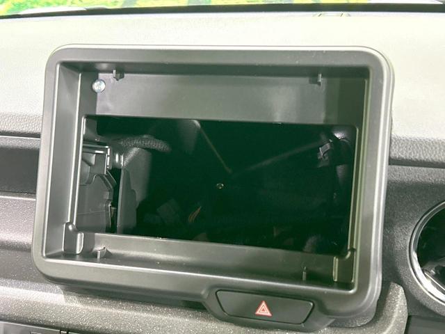 N-BOXカスタム ベースグレード 届出済未使用車 電動スライドドア ホンダセンシング アダプティブクルーズ コーナーセンサー スマートキー LEDヘッド オートハイビーム オートエアコン 電動パーキングブレーキ 純正14インチAW(49枚目)