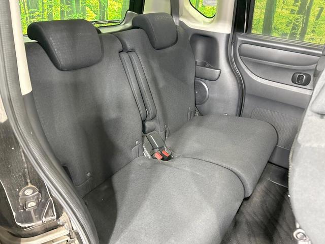 N-BOXカスタム G SSブラックスタイルパッケージ 両側パワスラ SDナビ バックカメラ 禁煙車 シートヒーター スマートキー HIDヘッド オートライト オートエアコン 15インチAW Bluetooth DVD/CD再生 フルセグ LEDフォグ(9枚目)