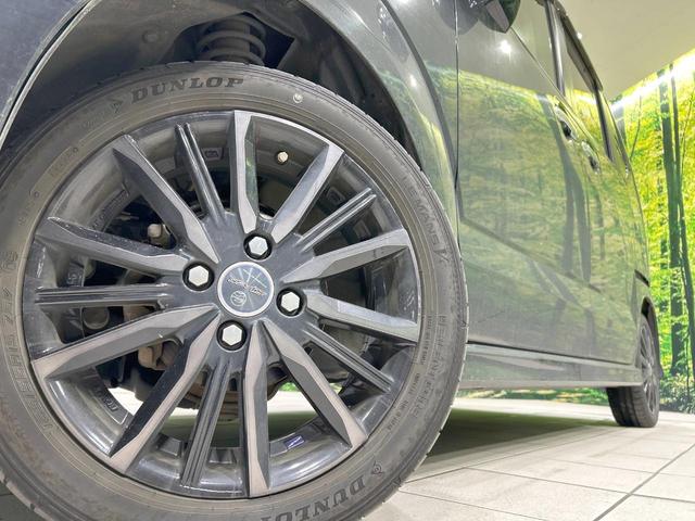 N-BOXカスタム G SSブラックスタイルパッケージ 両側パワスラ SDナビ バックカメラ 禁煙車 シートヒーター スマートキー HIDヘッド オートライト オートエアコン 15インチAW Bluetooth DVD/CD再生 フルセグ LEDフォグ(12枚目)