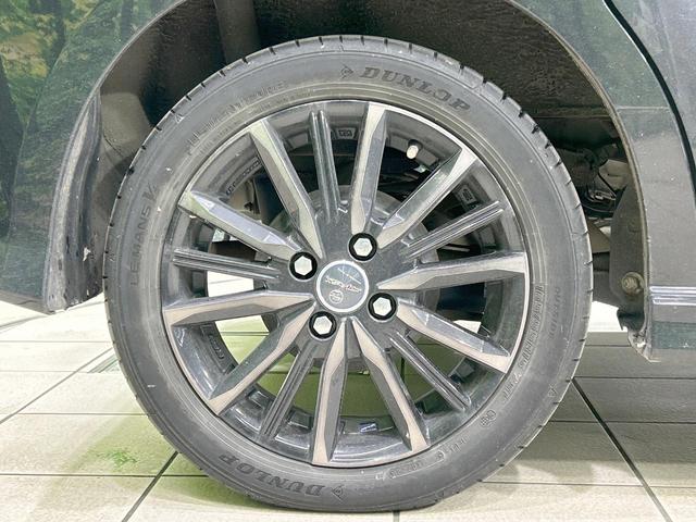 N-BOXカスタム G SSブラックスタイルパッケージ 両側パワスラ SDナビ バックカメラ 禁煙車 シートヒーター スマートキー HIDヘッド オートライト オートエアコン 15インチAW Bluetooth DVD/CD再生 フルセグ LEDフォグ(20枚目)