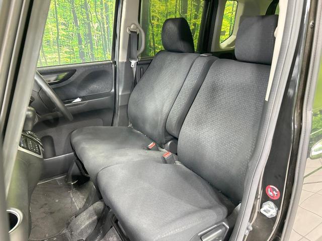 N-BOXカスタム G SSブラックスタイルパッケージ 両側パワスラ SDナビ バックカメラ 禁煙車 シートヒーター スマートキー HIDヘッド オートライト オートエアコン 15インチAW Bluetooth DVD/CD再生 フルセグ LEDフォグ(25枚目)