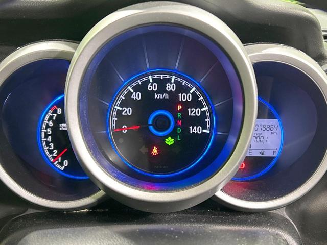 N-BOXカスタム G SSブラックスタイルパッケージ 両側パワスラ SDナビ バックカメラ 禁煙車 シートヒーター スマートキー HIDヘッド オートライト オートエアコン 15インチAW Bluetooth DVD/CD再生 フルセグ LEDフォグ(34枚目)