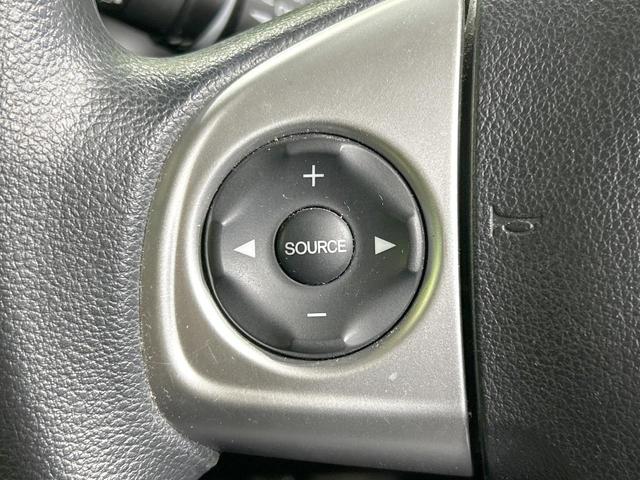 N-BOXカスタム G SSブラックスタイルパッケージ 両側パワスラ SDナビ バックカメラ 禁煙車 シートヒーター スマートキー HIDヘッド オートライト オートエアコン 15インチAW Bluetooth DVD/CD再生 フルセグ LEDフォグ(35枚目)