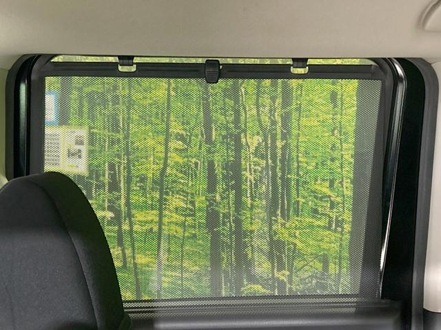 N-BOXカスタム G SSブラックスタイルパッケージ 両側パワスラ SDナビ バックカメラ 禁煙車 シートヒーター スマートキー HIDヘッド オートライト オートエアコン 15インチAW Bluetooth DVD/CD再生 フルセグ LEDフォグ(41枚目)