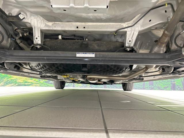 ルーミー Ｇ－Ｔ　ターボ　両側パワスラ　純正９型ナビ　バックカメラ　スマートアシスト３　禁煙車　シートヒーター　クリアランスソナー　レーンアシスト　スマートキー　オートマチックハイビーム　オートライト　オートエアコン（19枚目）