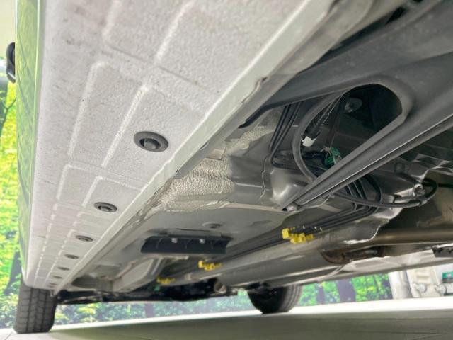 ルーミー Ｇ－Ｔ　ターボ　両側パワスラ　純正９型ナビ　バックカメラ　スマートアシスト３　禁煙車　シートヒーター　クリアランスソナー　レーンアシスト　スマートキー　オートマチックハイビーム　オートライト　オートエアコン（21枚目）