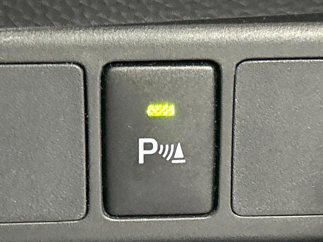 ルーミー Ｇ－Ｔ　ターボ　両側パワスラ　純正９型ナビ　バックカメラ　スマートアシスト３　禁煙車　シートヒーター　クリアランスソナー　レーンアシスト　スマートキー　オートマチックハイビーム　オートライト　オートエアコン（34枚目）