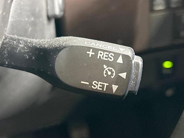 ルーミー Ｇ－Ｔ　ターボ　両側パワスラ　純正９型ナビ　バックカメラ　スマートアシスト３　禁煙車　シートヒーター　クリアランスソナー　レーンアシスト　スマートキー　オートマチックハイビーム　オートライト　オートエアコン（36枚目）