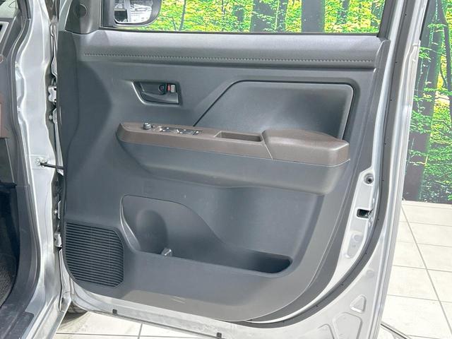 ルーミー Ｇ－Ｔ　ターボ　両側パワスラ　純正９型ナビ　バックカメラ　スマートアシスト３　禁煙車　シートヒーター　クリアランスソナー　レーンアシスト　スマートキー　オートマチックハイビーム　オートライト　オートエアコン（44枚目）
