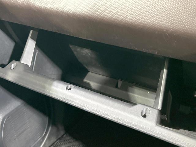 ルーミー Ｇ－Ｔ　ターボ　両側パワスラ　純正９型ナビ　バックカメラ　スマートアシスト３　禁煙車　シートヒーター　クリアランスソナー　レーンアシスト　スマートキー　オートマチックハイビーム　オートライト　オートエアコン（45枚目）