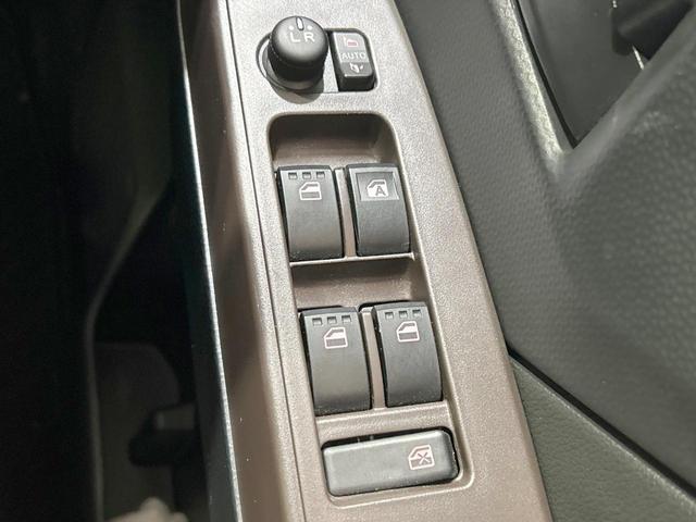 ルーミー Ｇ－Ｔ　ターボ　両側パワスラ　純正９型ナビ　バックカメラ　スマートアシスト３　禁煙車　シートヒーター　クリアランスソナー　レーンアシスト　スマートキー　オートマチックハイビーム　オートライト　オートエアコン（46枚目）
