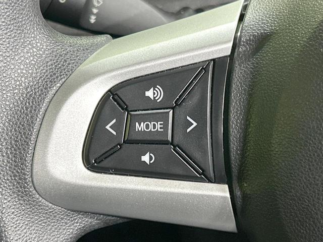 ルーミー Ｇ－Ｔ　ターボ　両側パワスラ　純正９型ナビ　バックカメラ　スマートアシスト３　禁煙車　シートヒーター　クリアランスソナー　レーンアシスト　スマートキー　オートマチックハイビーム　オートライト　オートエアコン（48枚目）