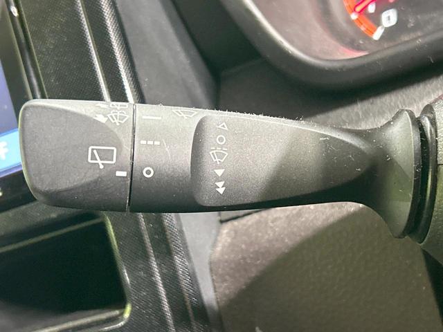 ルーミー Ｇ－Ｔ　ターボ　両側パワスラ　純正９型ナビ　バックカメラ　スマートアシスト３　禁煙車　シートヒーター　クリアランスソナー　レーンアシスト　スマートキー　オートマチックハイビーム　オートライト　オートエアコン（50枚目）