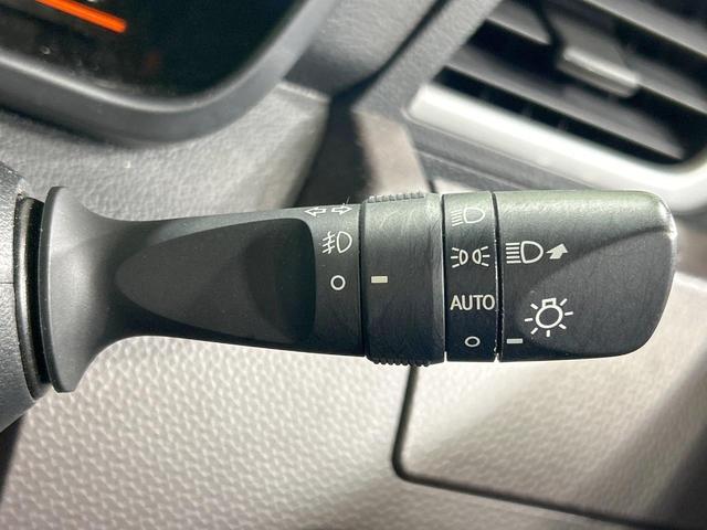 ルーミー Ｇ－Ｔ　ターボ　両側パワスラ　純正９型ナビ　バックカメラ　スマートアシスト３　禁煙車　シートヒーター　クリアランスソナー　レーンアシスト　スマートキー　オートマチックハイビーム　オートライト　オートエアコン（51枚目）