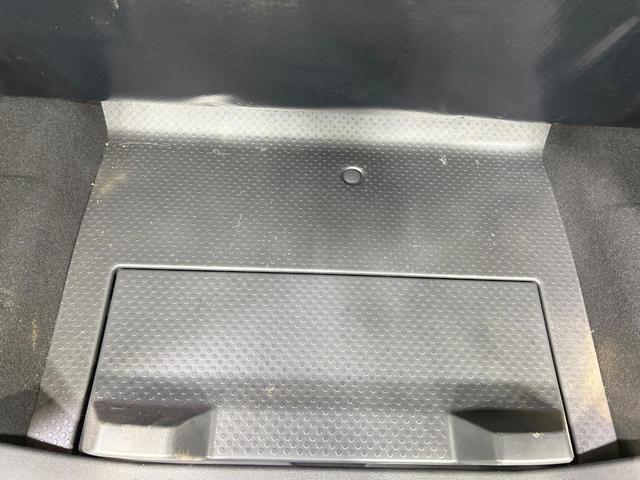 ルーミー Ｇ－Ｔ　ターボ　両側パワスラ　純正９型ナビ　バックカメラ　スマートアシスト３　禁煙車　シートヒーター　クリアランスソナー　レーンアシスト　スマートキー　オートマチックハイビーム　オートライト　オートエアコン（53枚目）