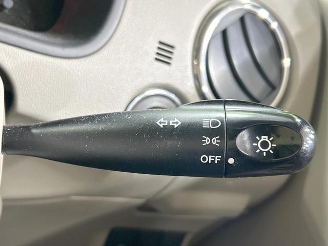 パレット X 電動スライドドア バックカメラ 禁煙車 スマートキー ディスプレイオーディオ オートエアコン 純正14インチAW CD再生 ドアバイザー プライバシーガラス 盗難防止装置 アイボリーインテリア(43枚目)
