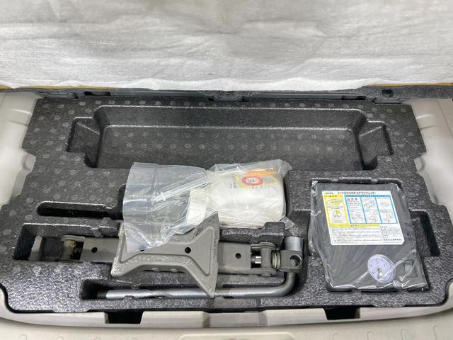 パレット X 電動スライドドア バックカメラ 禁煙車 スマートキー ディスプレイオーディオ オートエアコン 純正14インチAW CD再生 ドアバイザー プライバシーガラス 盗難防止装置 アイボリーインテリア(46枚目)