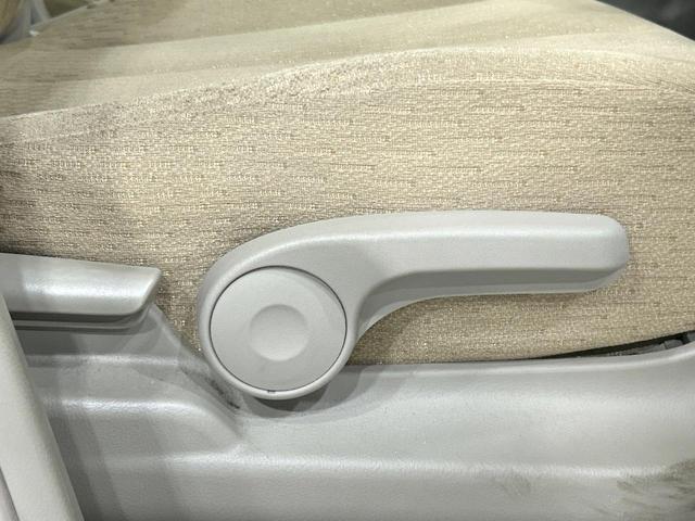 パレット X 電動スライドドア バックカメラ 禁煙車 スマートキー ディスプレイオーディオ オートエアコン 純正14インチAW CD再生 ドアバイザー プライバシーガラス 盗難防止装置 アイボリーインテリア(47枚目)
