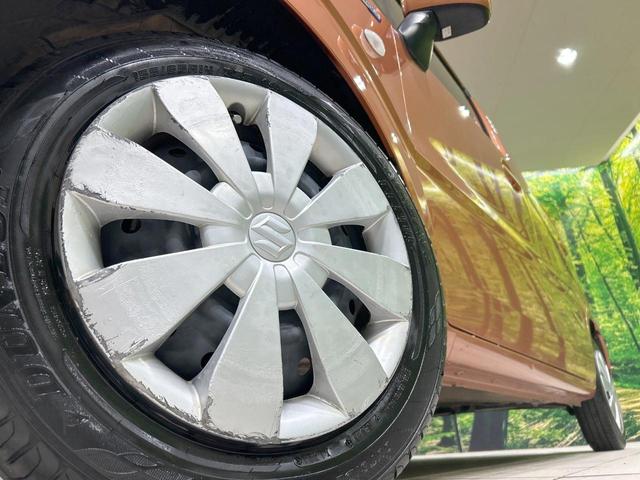 ワゴンR ハイブリッドFX 純正ナビ バックカメラ セーフティサポート 禁煙車 運転席シートヒーター レーンアシスト スマートキー オートマチックハイビーム オートライト オートエアコン Bluetooth DVD/CD再生(13枚目)