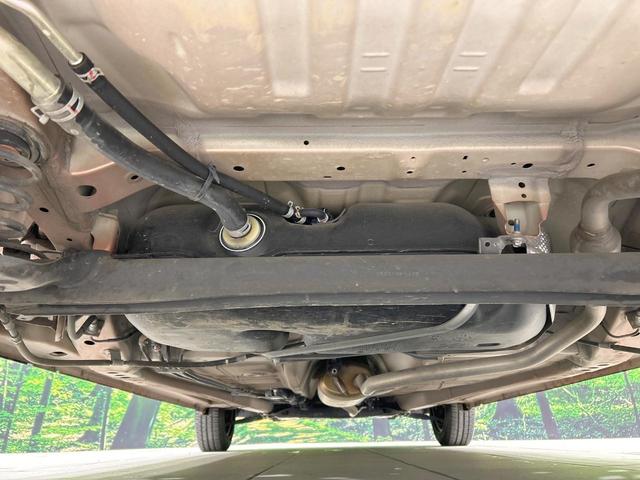ワゴンR ハイブリッドFX 純正ナビ バックカメラ セーフティサポート 禁煙車 運転席シートヒーター レーンアシスト スマートキー オートマチックハイビーム オートライト オートエアコン Bluetooth DVD/CD再生(19枚目)