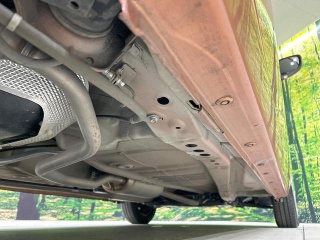 ワゴンR ハイブリッドFX 純正ナビ バックカメラ セーフティサポート 禁煙車 運転席シートヒーター レーンアシスト スマートキー オートマチックハイビーム オートライト オートエアコン Bluetooth DVD/CD再生(22枚目)