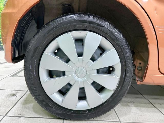 ワゴンR ハイブリッドFX 純正ナビ バックカメラ セーフティサポート 禁煙車 運転席シートヒーター レーンアシスト スマートキー オートマチックハイビーム オートライト オートエアコン Bluetooth DVD/CD再生(28枚目)