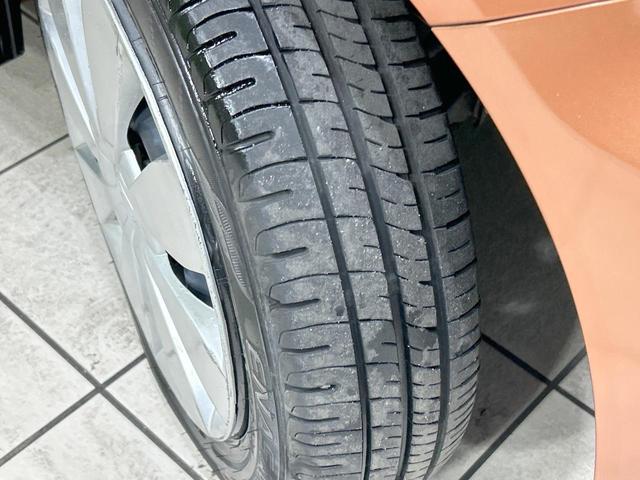 ワゴンR ハイブリッドFX 純正ナビ バックカメラ セーフティサポート 禁煙車 運転席シートヒーター レーンアシスト スマートキー オートマチックハイビーム オートライト オートエアコン Bluetooth DVD/CD再生(29枚目)