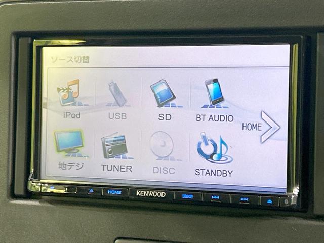 ワゴンR ハイブリッドFX 純正ナビ バックカメラ セーフティサポート 禁煙車 運転席シートヒーター レーンアシスト スマートキー オートマチックハイビーム オートライト オートエアコン Bluetooth DVD/CD再生(30枚目)