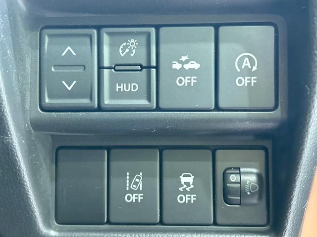 ワゴンR ハイブリッドFX 純正ナビ バックカメラ セーフティサポート 禁煙車 運転席シートヒーター レーンアシスト スマートキー オートマチックハイビーム オートライト オートエアコン Bluetooth DVD/CD再生(31枚目)