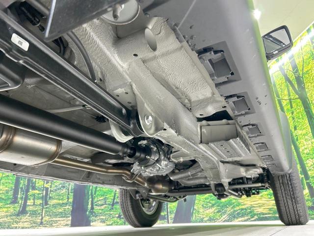 ジムニーノマド FC セーフティサポート アダプティブクルーズ 禁煙車 前席シートヒーター バックソナー レーンアシスト スマートキー LEDヘッド/フォグ オートマチックハイビーム オートライト オートエアコン(22枚目)