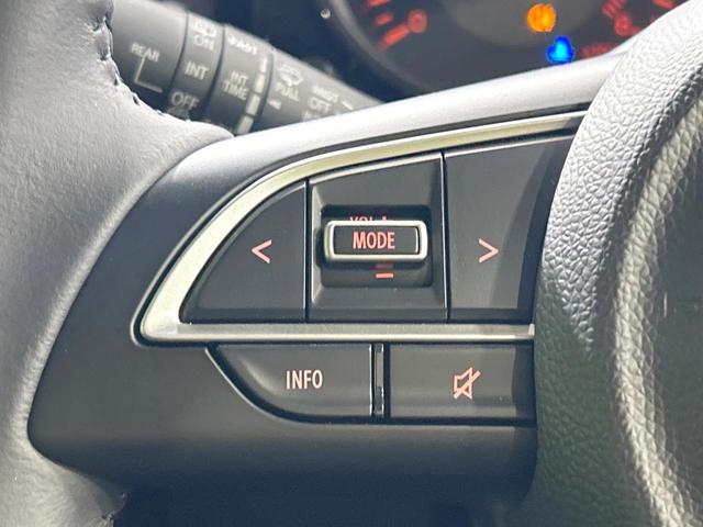 ジムニーノマド FC セーフティサポート アダプティブクルーズ 禁煙車 前席シートヒーター バックソナー レーンアシスト スマートキー LEDヘッド/フォグ オートマチックハイビーム オートライト オートエアコン(41枚目)