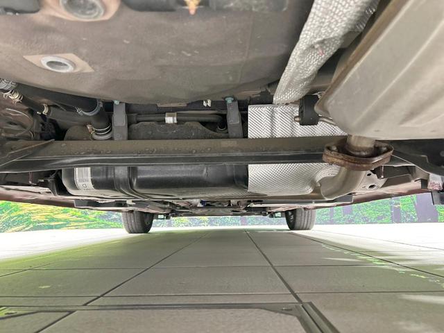 デミオ XDツーリング 純正ナビ 衝突軽減 禁煙車 前席シートヒーター スマートキー LEDヘッド クルコン オートライト オートエアコン 純正16インチAW Bluetooth DVD/CD再生 フルセグ フォグライト(19枚目)