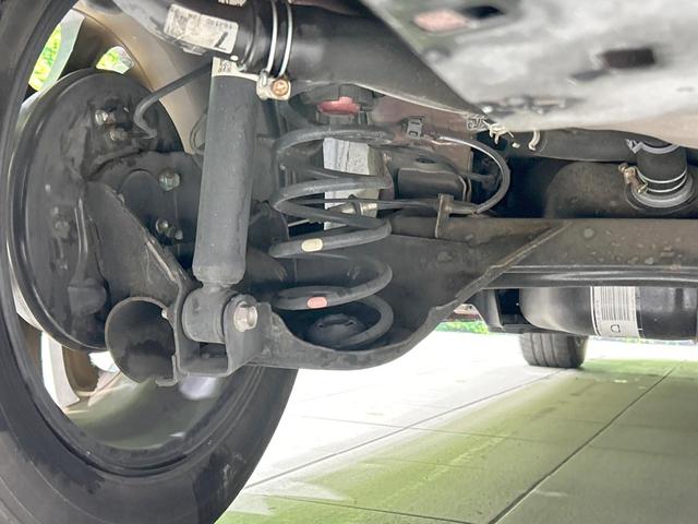 デミオ XDツーリング 純正ナビ 衝突軽減 禁煙車 前席シートヒーター スマートキー LEDヘッド クルコン オートライト オートエアコン 純正16インチAW Bluetooth DVD/CD再生 フルセグ フォグライト(20枚目)