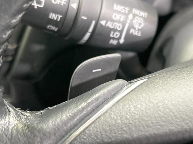 デミオ XDツーリング 純正ナビ 衝突軽減 禁煙車 前席シートヒーター スマートキー LEDヘッド クルコン オートライト オートエアコン 純正16インチAW Bluetooth DVD/CD再生 フルセグ フォグライト(31枚目)