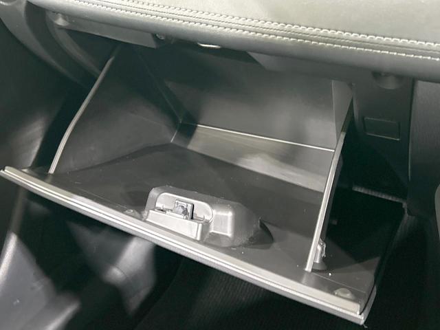 デミオ XDツーリング 純正ナビ 衝突軽減 禁煙車 前席シートヒーター スマートキー LEDヘッド クルコン オートライト オートエアコン 純正16インチAW Bluetooth DVD/CD再生 フルセグ フォグライト(40枚目)