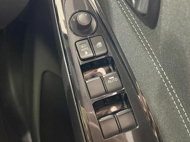 デミオ XDツーリング 純正ナビ 衝突軽減 禁煙車 前席シートヒーター スマートキー LEDヘッド クルコン オートライト オートエアコン 純正16インチAW Bluetooth DVD/CD再生 フルセグ フォグライト(42枚目)