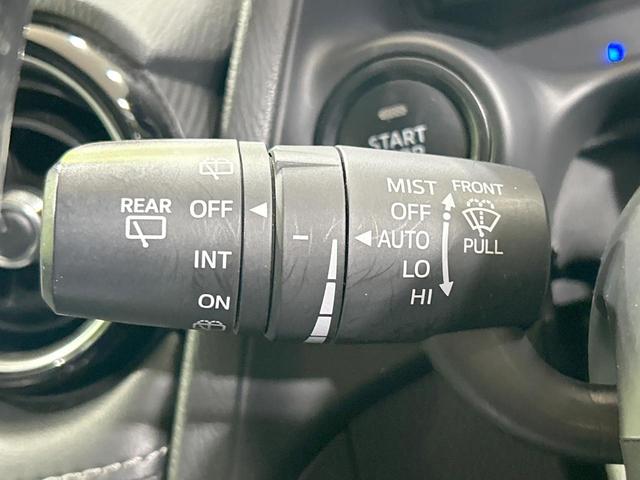 デミオ XDツーリング 純正ナビ 衝突軽減 禁煙車 前席シートヒーター スマートキー LEDヘッド クルコン オートライト オートエアコン 純正16インチAW Bluetooth DVD/CD再生 フルセグ フォグライト(46枚目)
