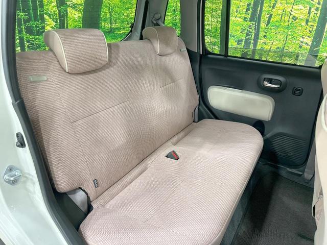 ミラココア ココアプラスX メモリーナビ 禁煙 スマートキー LEDヘッド/フォグ ルーフレール オートエアコン Bluetooth DVD/CD フルセグ アイドリングストップ ドアバイザー プライバシーガラス 電動格納ミラー(9枚目)