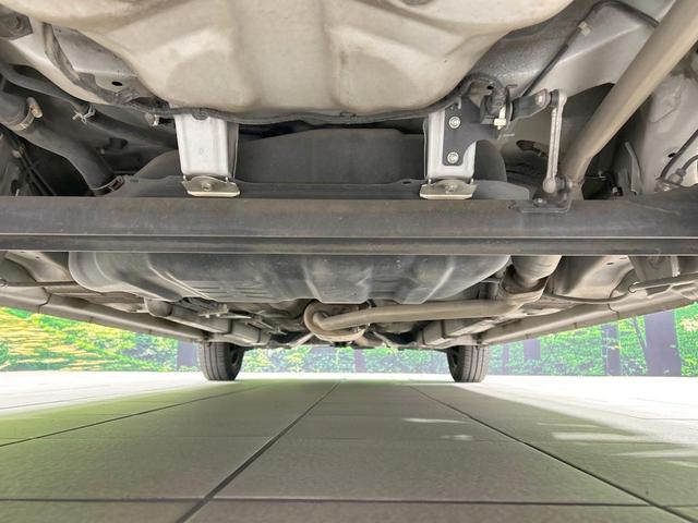 ミラココア ココアプラスX メモリーナビ 禁煙 スマートキー LEDヘッド/フォグ ルーフレール オートエアコン Bluetooth DVD/CD フルセグ アイドリングストップ ドアバイザー プライバシーガラス 電動格納ミラー(19枚目)