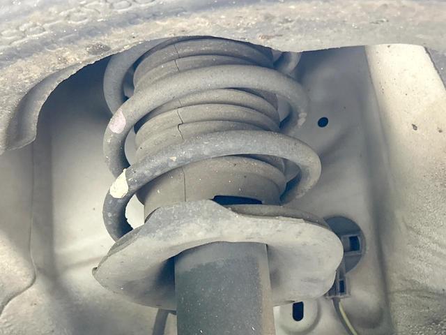 ミラココア ココアプラスX メモリーナビ 禁煙 スマートキー LEDヘッド/フォグ ルーフレール オートエアコン Bluetooth DVD/CD フルセグ アイドリングストップ ドアバイザー プライバシーガラス 電動格納ミラー(20枚目)