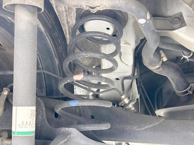 ミラココア ココアプラスX メモリーナビ 禁煙 スマートキー LEDヘッド/フォグ ルーフレール オートエアコン Bluetooth DVD/CD フルセグ アイドリングストップ ドアバイザー プライバシーガラス 電動格納ミラー(21枚目)