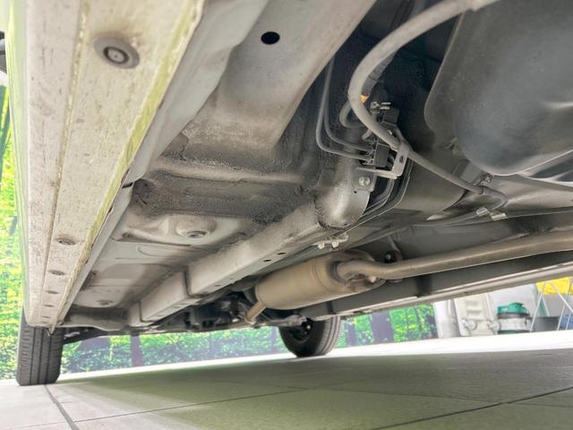 ミラココア ココアプラスX メモリーナビ 禁煙 スマートキー LEDヘッド/フォグ ルーフレール オートエアコン Bluetooth DVD/CD フルセグ アイドリングストップ ドアバイザー プライバシーガラス 電動格納ミラー(23枚目)