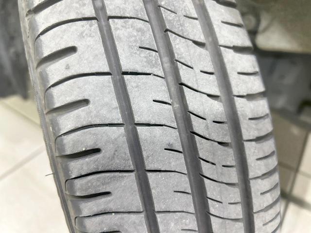 ミラココア ココアプラスX メモリーナビ 禁煙 スマートキー LEDヘッド/フォグ ルーフレール オートエアコン Bluetooth DVD/CD フルセグ アイドリングストップ ドアバイザー プライバシーガラス 電動格納ミラー(29枚目)